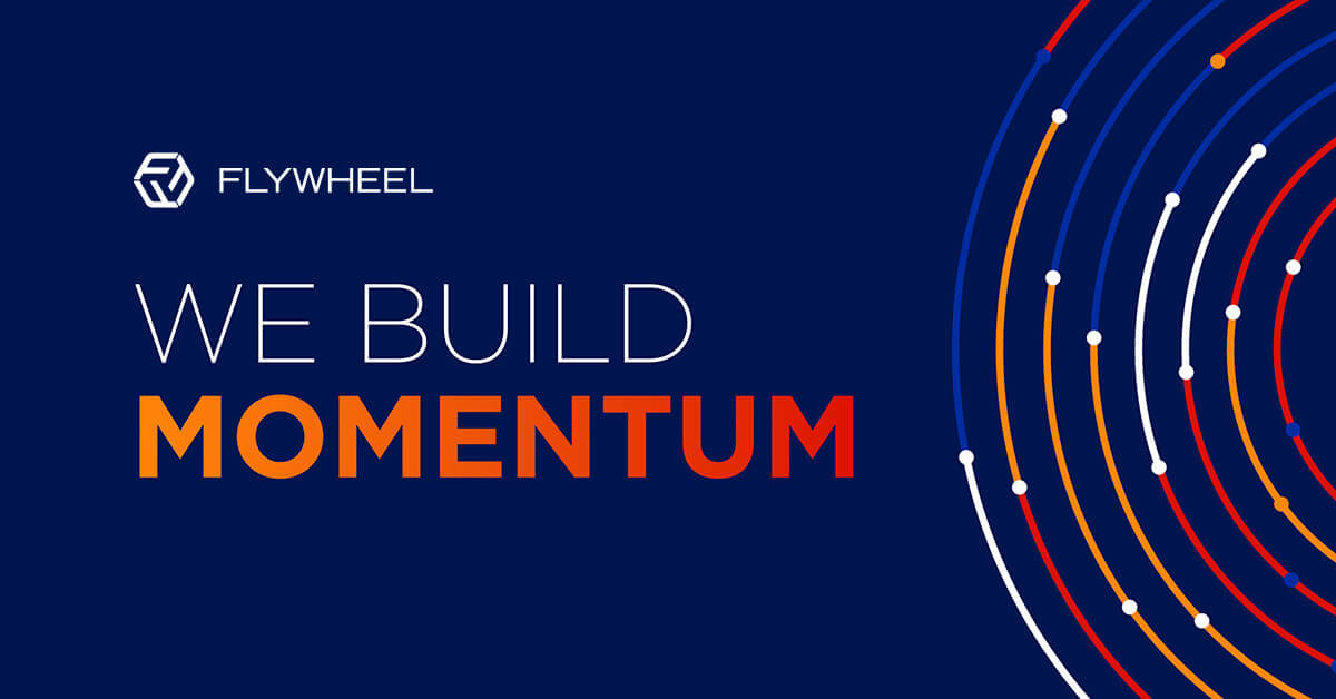 Home Flywheel Partners